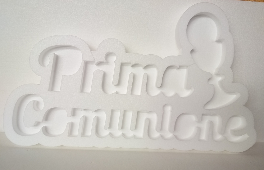 PRIMA COMUNIONE CONTENITORE + CALICE 